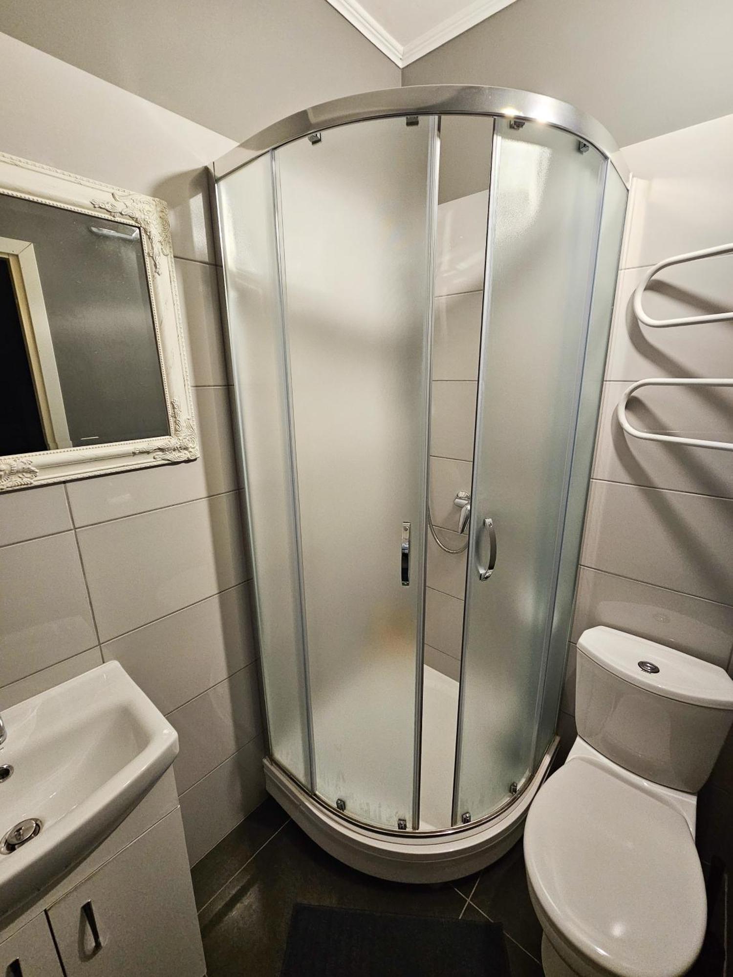 Muzeja Apartamenti Riga Buitenkant foto