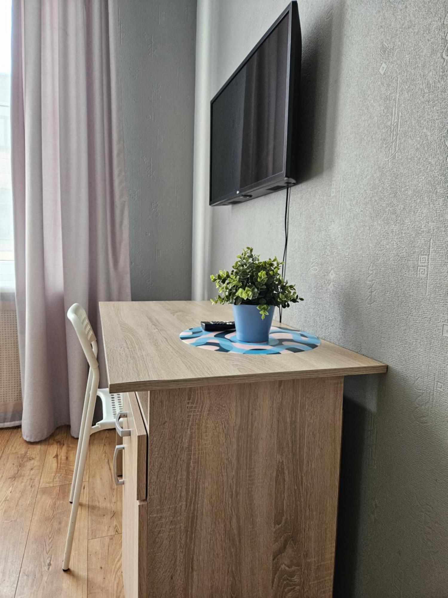 Muzeja Apartamenti Riga Buitenkant foto